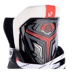 TEMPISH Volt-T Hockey skates