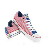 Converse Chuck Taylor 144829F Kiegészítő