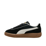 Puma Club Klassika SD 400718 02 women's utcai cipő