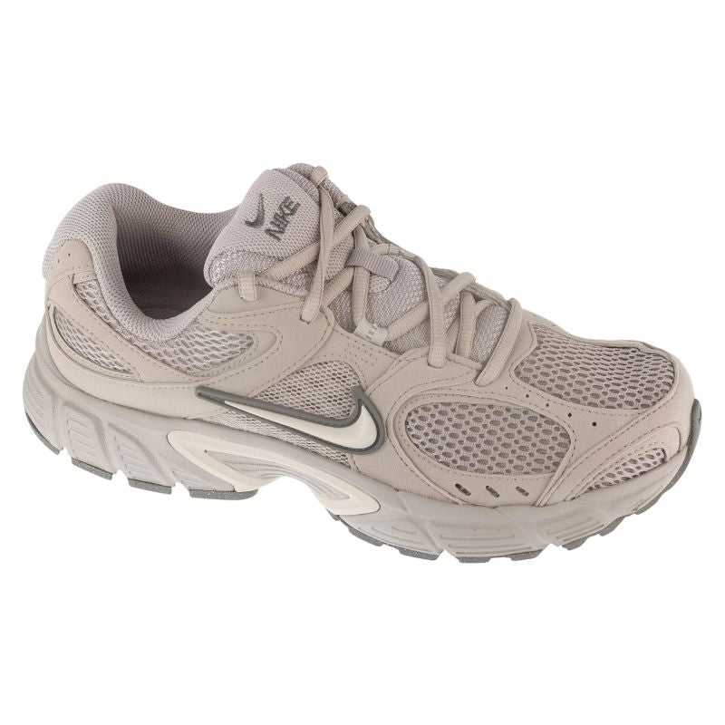 Nike V5 RNR Gray