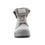 Palladium Baggy W shoes 92353-095-M Cipő