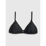 Women's bikini top 4F