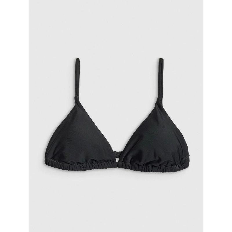 Women's bikini top 4F