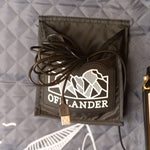 Inny Offlander OFF-FOLDX Rooftop Tent Egyéb
