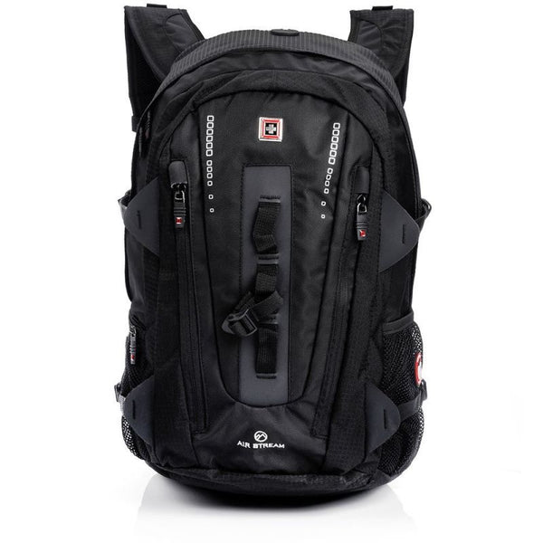 Inny Verbier with Laptop Bag 15.6" 36L 76198 Hátizsák