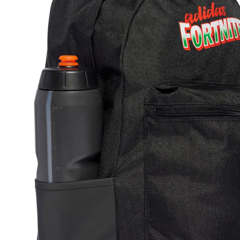 adidas Fortnite Backpack JN2690 hátizsák