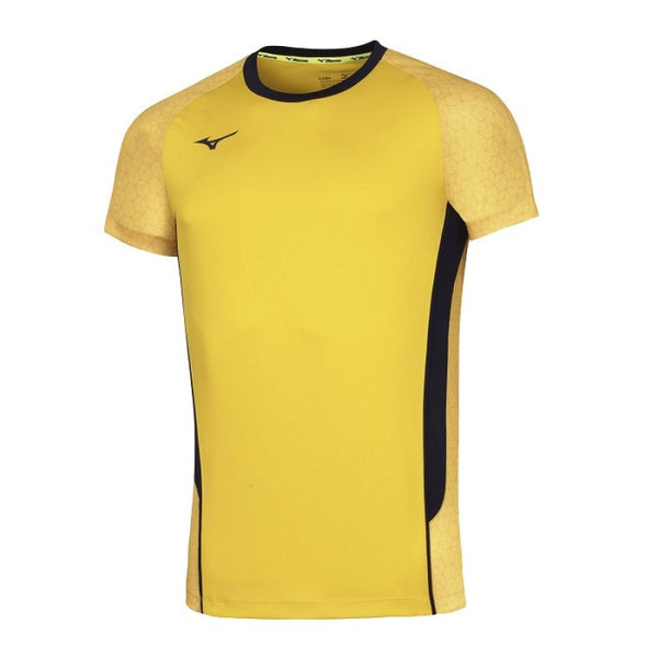 Mizuno Premium High-Kyu M T-shirt V2EA700245 Póló