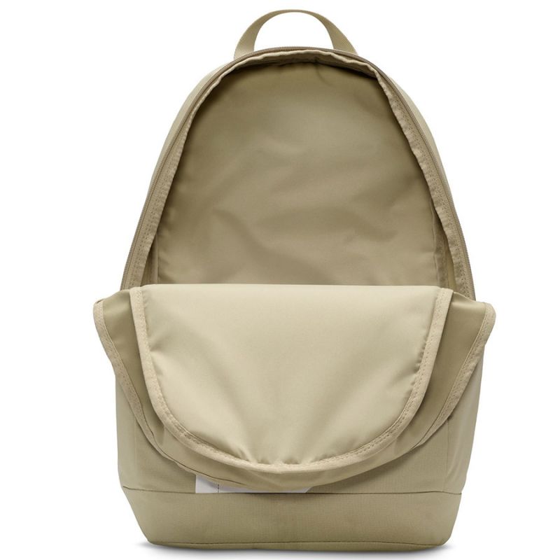Nike Elemental Backpack DD0559-253 Hátizsák