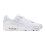 Air Max utcai cipő