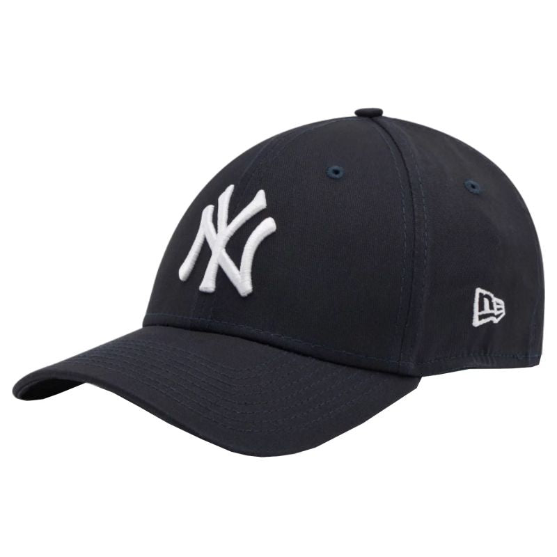 New Era Classic New York Yankees MLB Cap s/m hats, caps 10145636