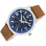 Timberland Driscoll Men's Watch + BOX utcai cipő TDWGB0055903