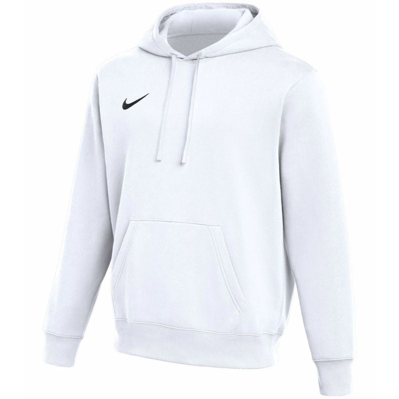 Nike Park 26 Fleece Hoodie Men's White IB1222 fehér kapucnis pulóver