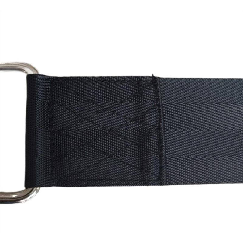 Enero Belt For Hangering The Camp Hammock Swing sachets, belts, bags, socks tapes