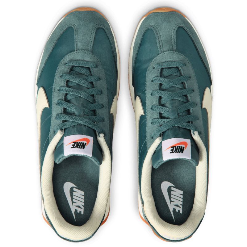 Kép alternatív szöveg