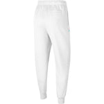 AIR Jordan Sport DNA Men's Sweatpants White - fehér nadrág