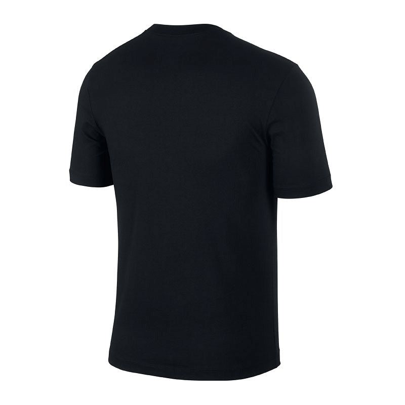 Nike NSW Tee Icon Futura M AR5004-010 T-shirt Póló