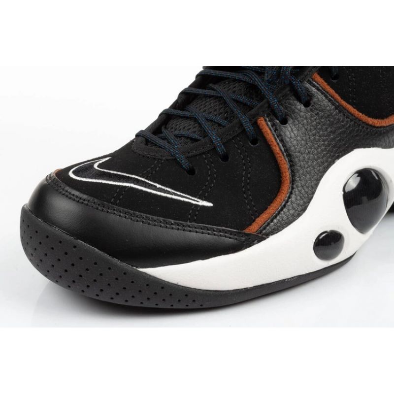 Nike Air Zoom M DV6994-001 shoes Cipő