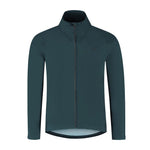 Rogelli ESSENTIAL running kék dzseki