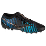 Joma Propulsion Cup 2301 fekete kiegészítő PCUS2301AG