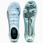 Puma ULTRA 6 Ultimate MxSG utcai cipő