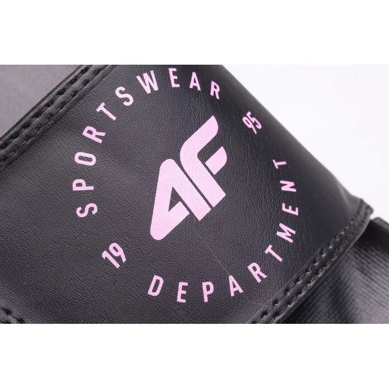 4f Jr. 4fjss23fflif081-21s Slippers