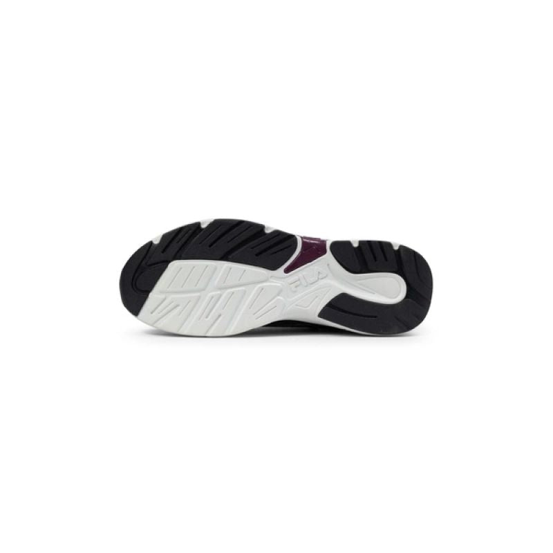 Fila Kreatix men's sports sneakers fashionable comfortable light gray szürke tornacipő