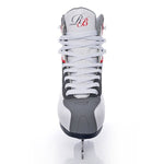 Tempish Rental Best W 1300000207 Figure fehér skates