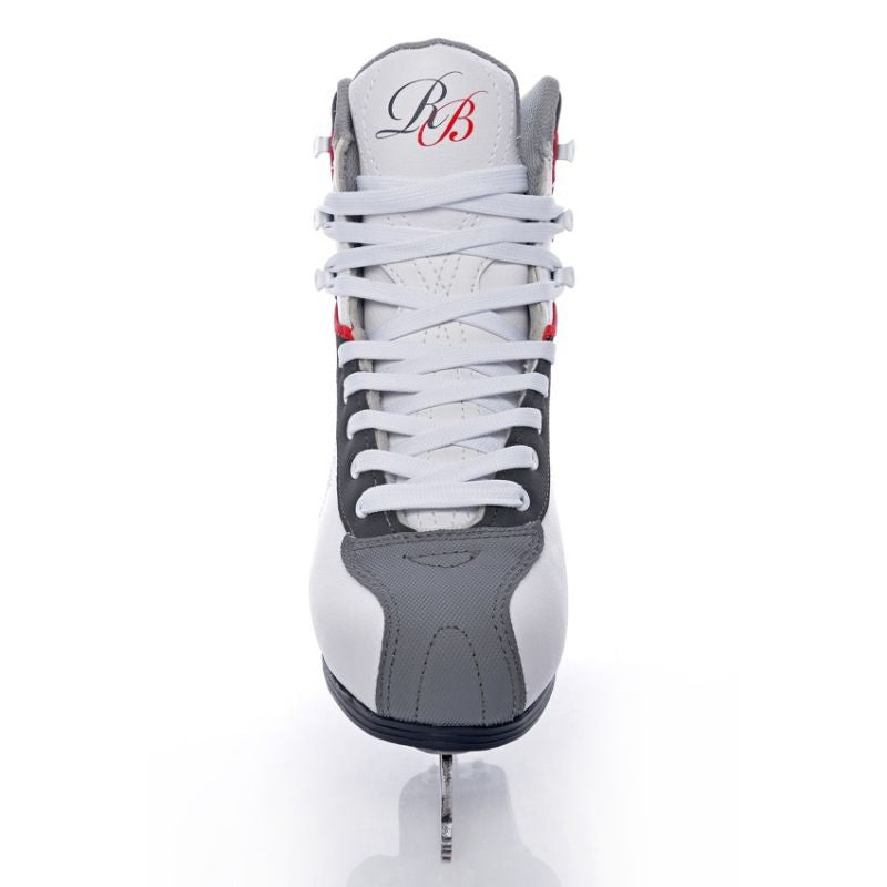 Tempish Rental Best W 1300000207 Figure fehér skates
