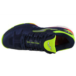 Joma T.Slam Men 2103 sötétkék cipő