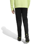 adidas Junior Tierro 26 KF5961 Goalkeeper nadrág