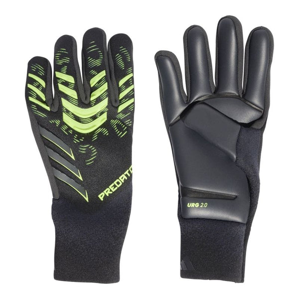 adidas Predator GL Pro JJ3531 Gloves Kiegészítő