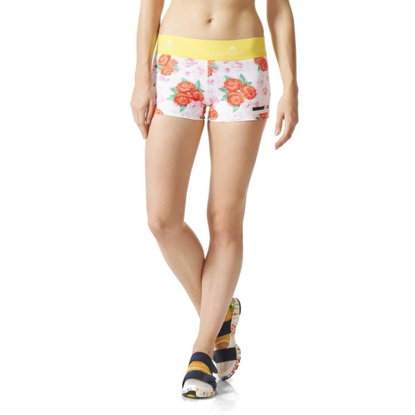 Adidas x Stella McCartney W shorts AH8915 Ruházat