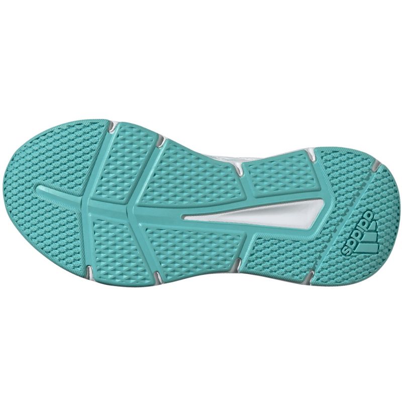 Adidas Galaxy Star W IF5404 running shoes Cipő