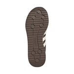 Men's adidas RUN 70s 2.0 JR2385 shoes