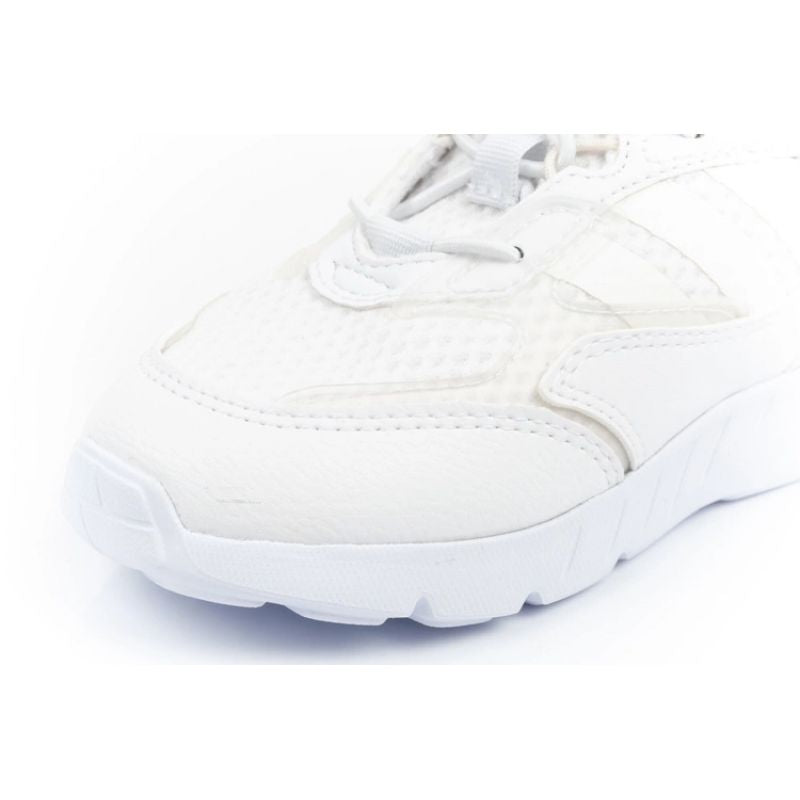 Adidas ZX 1K 2.0 Jr GY0800 shoes Cipő