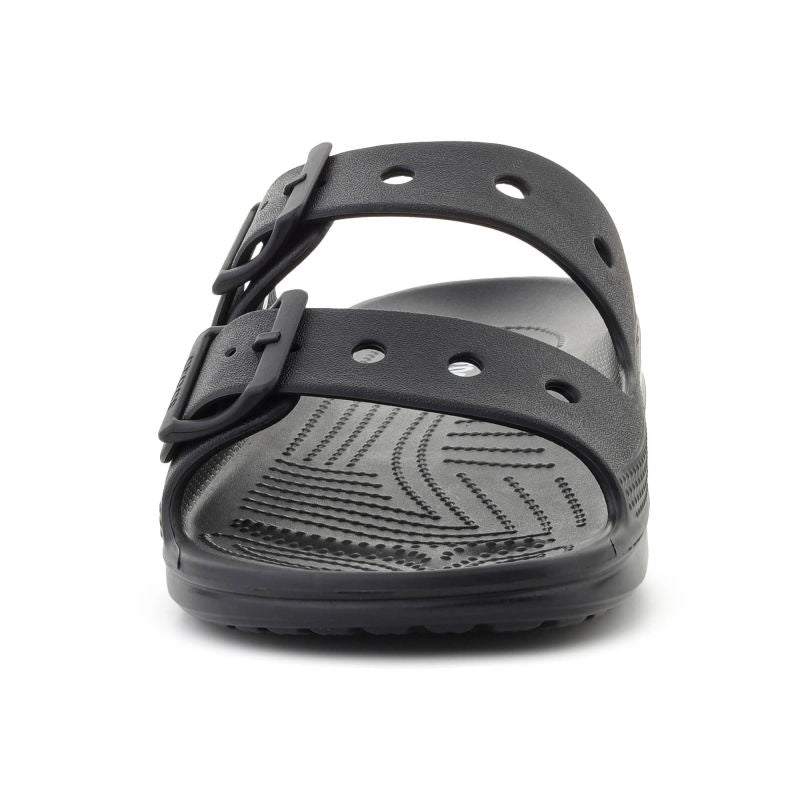 Saturday Sandal papucs