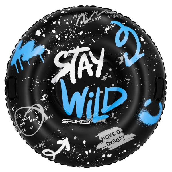 Spokey Stay Wild Snow Slider SPK-943555 Kiegészítő