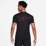 Nike PSG Strike II T- póló