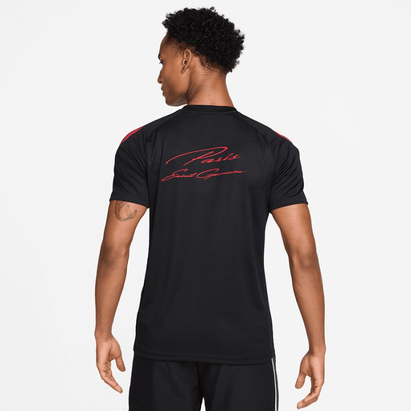 Nike PSG Strike II T- póló