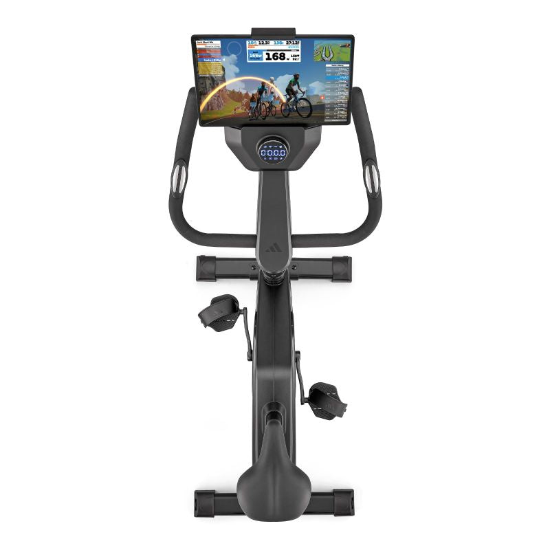 Adidas C-24c exercise bike AVUS-10225 Kiegészítők