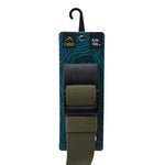Elbrus VIMON Men's Belt s/m belts
