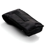 Meteor folding uniw shovel