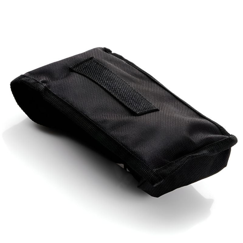 Meteor folding uniw shovel