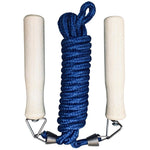 Enero Cotton Skipping Rope 280 Cm ropes, training equipment