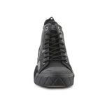 Palladium Ace City Shell Chuk2 M 74451-008-M shoes Cipő