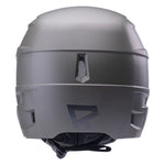 Radvik Fulljoe helmet