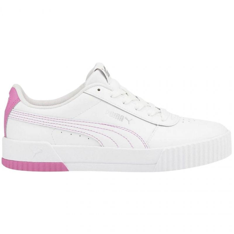 Puma Carina LW 370325 46 Shoes Cipő