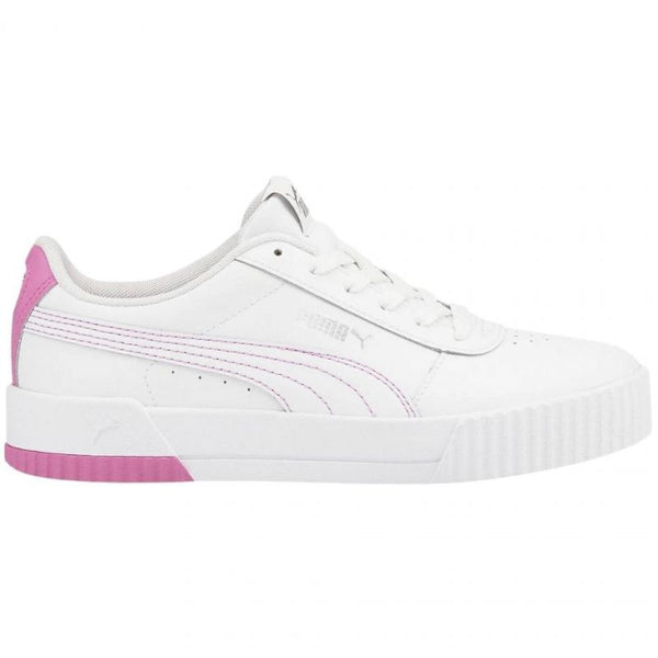 Puma Carina LW 370325 46 Shoes Cipő