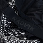 Radvik Union BV GTS fekete nadrág