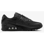 Nike Air Max 90 LTR fekete utcai cipő CZ5594-001